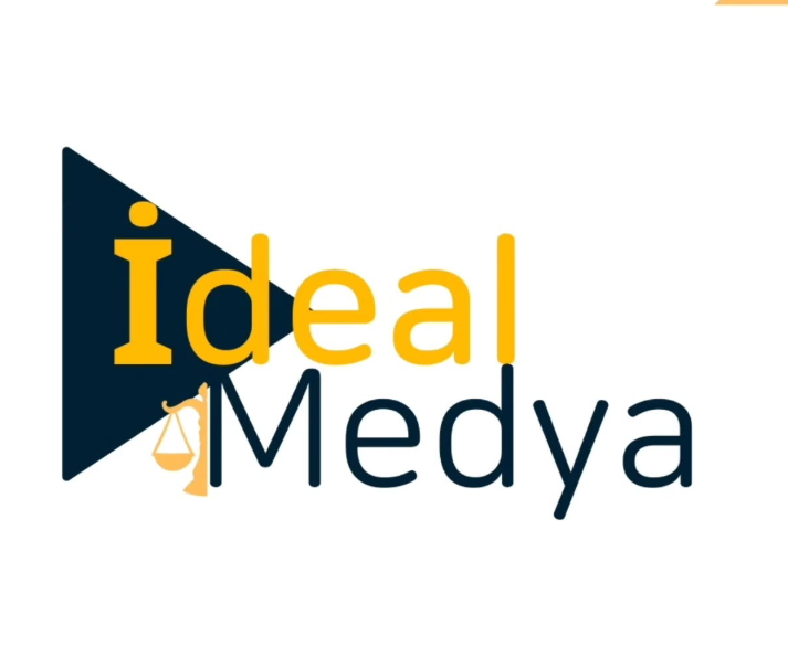 İdeal Medya